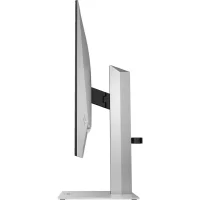 Монитор HP Series 7 Pro 724pu (8Y2F7AA) фото 4